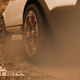 Image for article titled This Is Some Of Kia's Soul-Based E-AWD Trail'ster Concept